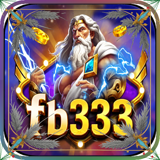 fb333 — galeri pratinjau Resmi APK